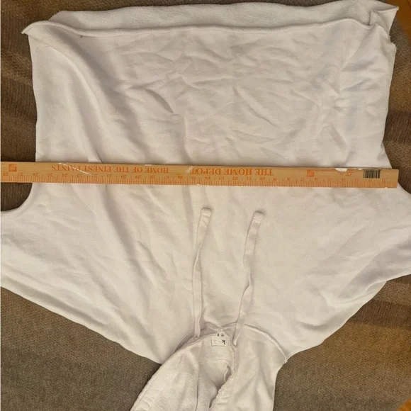 Frank’s and Eileen Kane hoodie - Picture 4 of 8